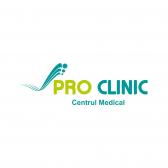 PROCLINIC PROCLINIC